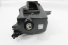 Caixa Evaporadora Ar Condicionado L200 Sport 04/11 Usado (163)