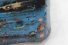 Estribo Ld F-600 72/92 Usado (883)
