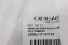 Parafuso Roda Hilux/Sw4 05/15 Traseira