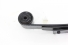 Feixe Mola Ld Blazer 95/00 Usado (065)