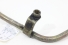 Cano Óleo Motor Mwm 2.8 Diesel 150cv Vw 8-150 05/11 Usado (915)