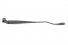 Haste Limpador Para-brisa  Ld S10 12/17 Usado (969)