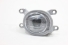Farol Auxiliar Sw4 21/...  Ld