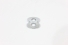 Emblema '8' Vw 15/... Cromado