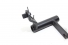 Eixo Balanceiro Embreagem F-1000 93/98 Usado (817)