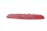 Lanterna Freio Break Light Jeep Renegade 15/22 Usado (098)