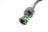 Coletor Admissão 1.4 Flex Turbo Tracker 17/19 Usado (954)