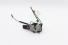 Fechadura Eletrica Porta Dd Ranger 98/04 Usado (554)