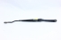 Haste Braço Limpador Para Brisa Le S10 95/11 Usado (147)