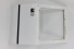 Porta Traseira Ld Hilux Sr 02/04 Usado (300)