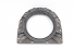 Flange Retentor Virabrequim Maxion S4 4c Silverado 97/02 Usado (440)