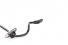 Barra Estabilizadora Diant Land Rover Freelander 2 2008-2010 Usado (137)