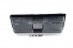 Lanterna Paralama F-4000 89/92 Cargo Mb Cristal (Led)