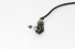 Chicote Motor S10 12/17 Usado (391)