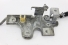 Suporte Sensor Map Hilux 16/20 Usado (239)