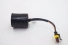 Soquete Lanterna Diant/Tras L200 Sport/Outdoor Pajero Sport/Tr4 04/12 (2 Polos) Iam