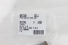 Prisioneiro Roda Hilux  3.0 05/15 Usado (540)