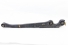 Braço Suspensão Tras Ld Mitsubishi Pajero Sport 2006-2011 Usado (001)