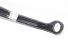 Braço Facão Suspensão Dianteira Ld F-1000 93/98 Usado (794)