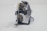 Fechadura Porta Ranger 95/12 F-250/F-350/F-4000 99/16 Pre-disposta Elé Ld