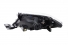 Kit Farol Dianteiro  Hilux 12/15 Tyc 2 Peças