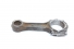 Biela Motor 2.5 Diesel L200 Outdoor 04/12 Usado (071)