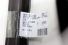 Pestana Interna Diant Ld Ranger 10/12 Usado (348)