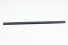 Moldura Tampa Traseira S10 12/...