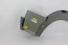 Paralama C/ Estribo Vw 5-140/5-150/8-150/8-160/9-160/10-160 Delivery 06/... Ld