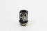 Porca Roda Liga F-250 99/12 Usado (308)