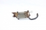 Pedal Embreagem com Suporte S10 95/00 Usado (729)