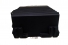 Tampa Bateria Scania P/G/R Streamline 16/18