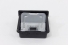 Cinzeiro Painel Pajero Tr4 10/15 Usado (688)