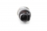 Sensor Pressão Óleo 2.5 Diesel 16v Hilux 05/11 Usado (121)