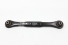 Braço Tirante Suspensao Tras 4 Land Rover Freelander 2 2008-2010 Usado (220)