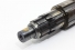 Eixo Entalhado D-70 69/82 Usado (750)