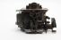 Carburador Solex 1.6 Cht Álcool Escort 86/92 Usado (594)