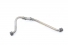 Cano Flexivel Oleo Motor Chevrolet S10 2000-2011 (674)
