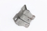 Suporte Forro Porta Diant Ld Outlander 2013/2016 Usado (434)