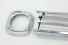 Grade Dianteira com Aro Farol C-10 71/78 Usado (789)