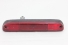 Lanterna Freio Brake Light Courier 97/13 Usado (185)