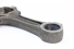 Biela Mwm Sprint 6cc F-250 95/05 Usado (554)