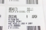 Biela 2.8 Diesel Pajero Sport 99/07 Usado (173)
