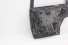 Porta Traseira Ld Cherokee Limited 93/98 Usado (182)