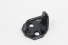 Batente Porta Diant  Le Ranger 98/12 Usado (634)