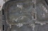 Capô Dianteiro Motor Monza 82/90 Usado (631)