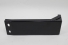 Suporte Para-choque  Cargo 816s