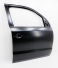 Porta Dianteira Amarok 10/16 Ld
