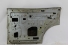Porta Traseira Ld Opala 85/92 Usado (361)