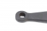 Braço Direção Lado Roda Vw 8-120 00/11 Usado (520)